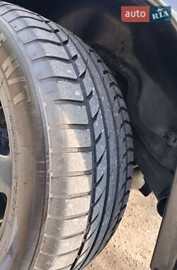Внедорожник / Кроссовер Mercedes-Benz G-Class 1999 в  фото 32 Внедорожник / Кроссовер Mercedes-Benz G-Class 1999 в