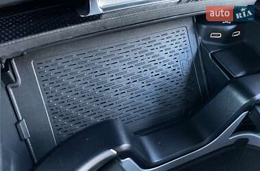Внедорожник / Кроссовер Mercedes-Benz G-Class 2024 в 