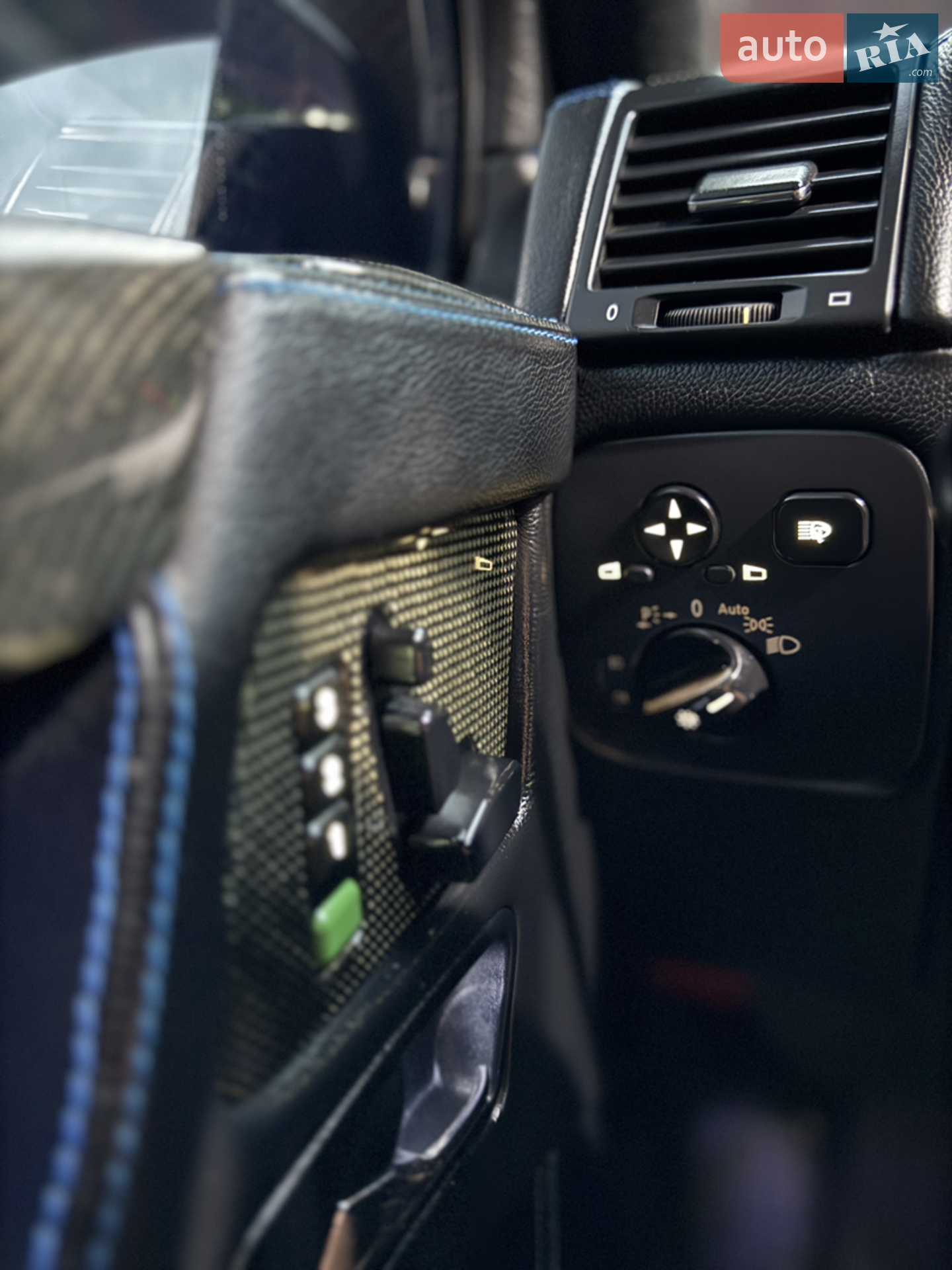 2015 Kia Sorento - мініатюра 34