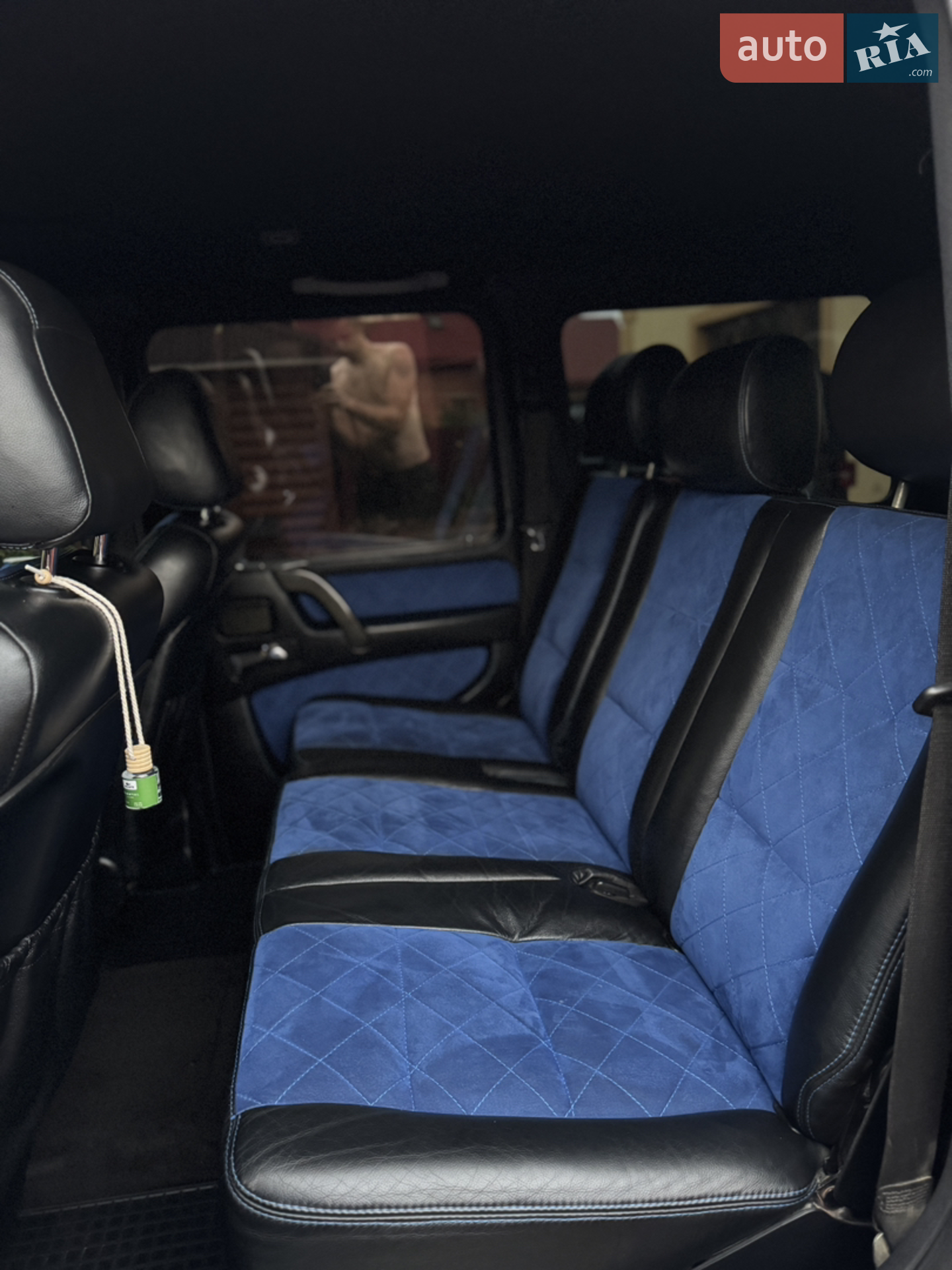 2015 Kia Sorento - мініатюра 46