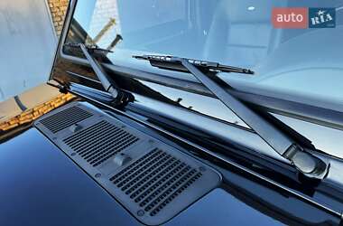 Внедорожник / Кроссовер Mercedes-Benz G-Class 2010 в 