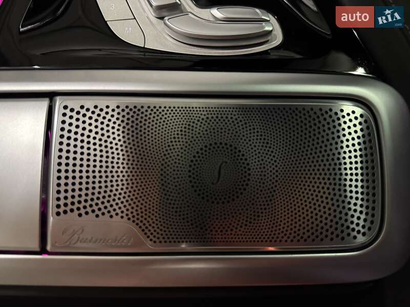 Внедорожник / Кроссовер Mercedes-Benz G-Class 2023 в Киеве фото 29 Внедорожник / Кроссовер Mercedes-Benz G-Class 2023 в Киеве