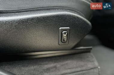 Позашляховик / Кросовер Mercedes-Benz G-Class 2011 в 
