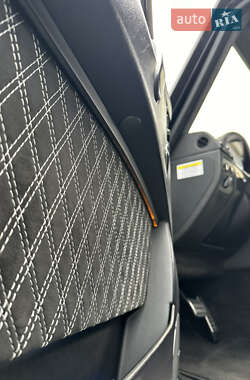 Внедорожник / Кроссовер Mercedes-Benz G-Class 2009 в 