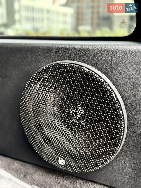 Внедорожник / Кроссовер Mercedes-Benz G-Class 2007 в Киеве фото 35 Внедорожник / Кроссовер Mercedes-Benz G-Class 2007 в Киеве