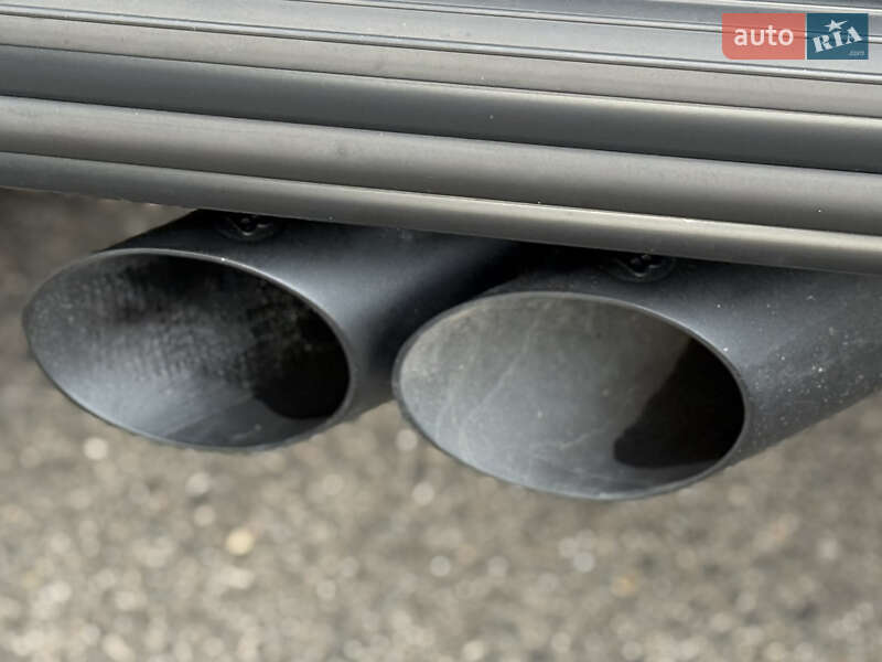 Позашляховик / Кросовер Mercedes-Benz G-Class 2024 в Києві фото 46 Позашляховик / Кросовер Mercedes-Benz G-Class 2024 в Києві