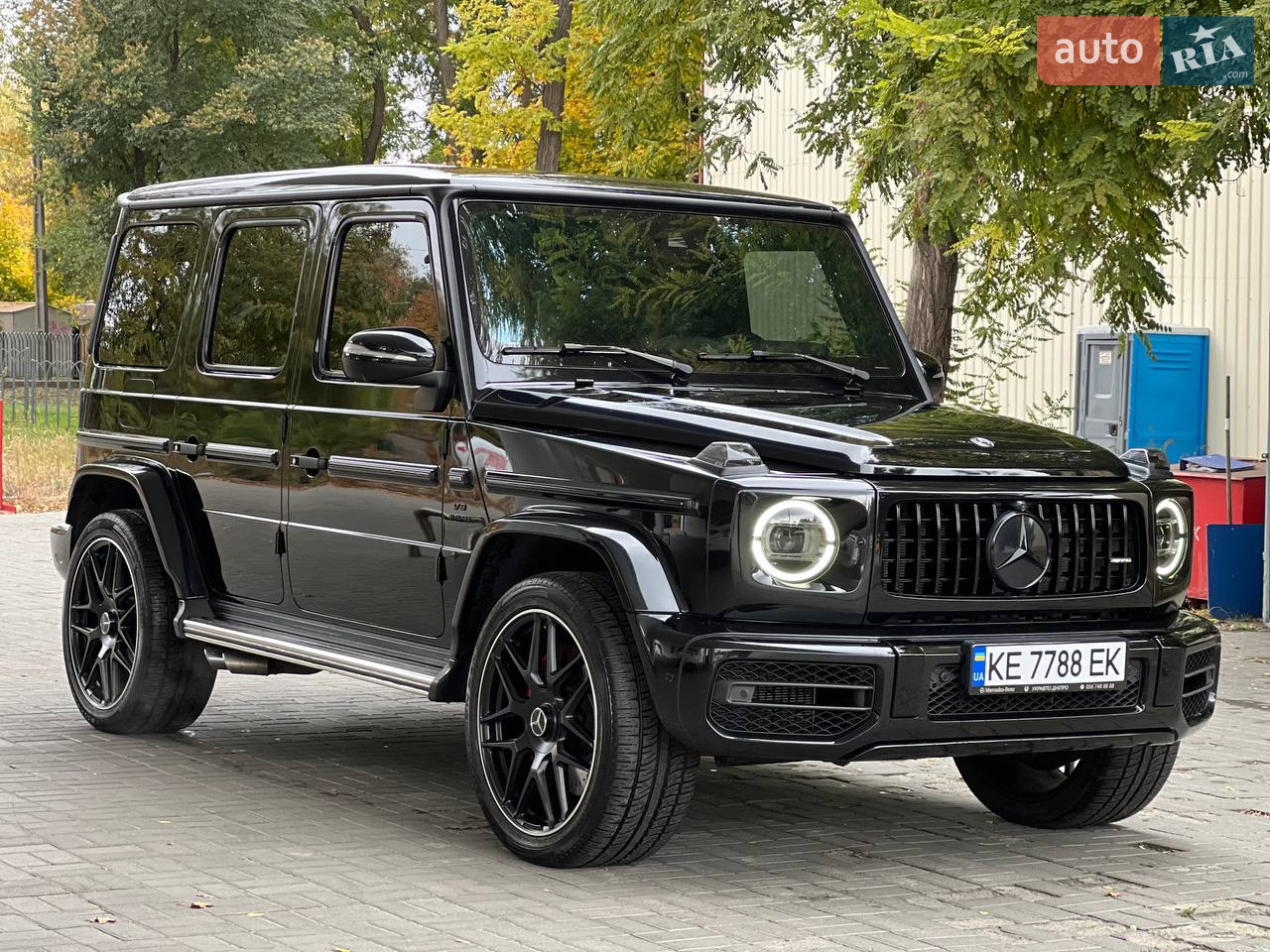 2014 BMW X5 - мініатюра 46