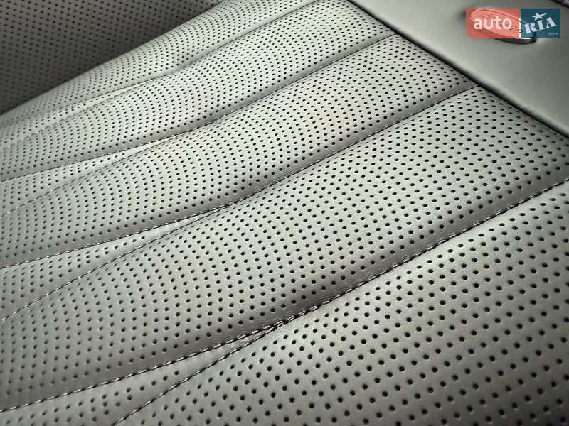 Позашляховик / Кросовер Mercedes-Benz G-Class 2019 в Києві фото 55 Позашляховик / Кросовер Mercedes-Benz G-Class 2019 в Києві