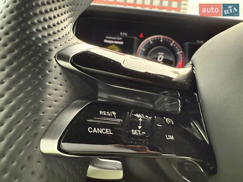 Позашляховик / Кросовер Mercedes-Benz G-Class 2019 в Києві фото 64 Позашляховик / Кросовер Mercedes-Benz G-Class 2019 в Києві