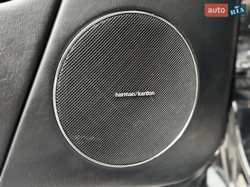 Внедорожник / Кроссовер Mercedes-Benz G-Class 2014 в Киеве фото 31 Внедорожник / Кроссовер Mercedes-Benz G-Class 2014 в Киеве