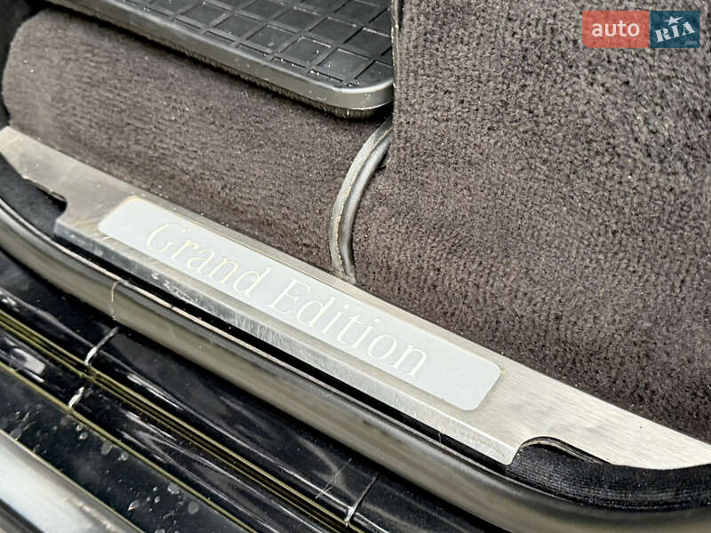 Внедорожник / Кроссовер Mercedes-Benz G-Class 2006 в Житомире фото 119 Внедорожник / Кроссовер Mercedes-Benz G-Class 2006 в Житомире