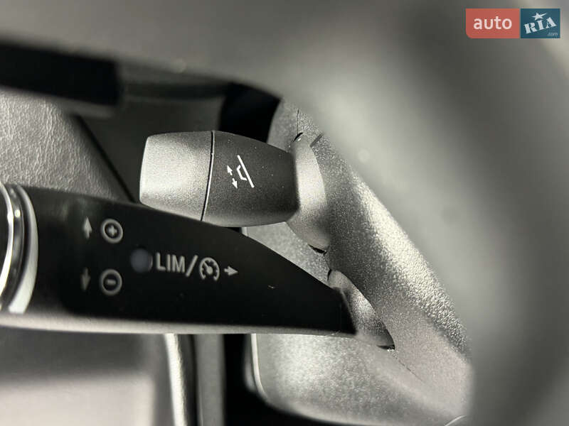 Внедорожник / Кроссовер Mercedes-Benz G-Class 2013 в Одессе