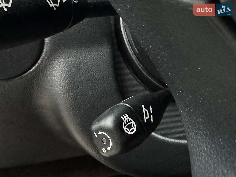 Позашляховик / Кросовер Mercedes-Benz G-Class 2007 в Харкові фото 19 Позашляховик / Кросовер Mercedes-Benz G-Class 2007 в Харкові