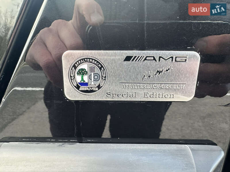 Внедорожник / Кроссовер Mercedes-Benz G-Class 2004 в Ковеле фото 27 Внедорожник / Кроссовер Mercedes-Benz G-Class 2004 в Ковеле