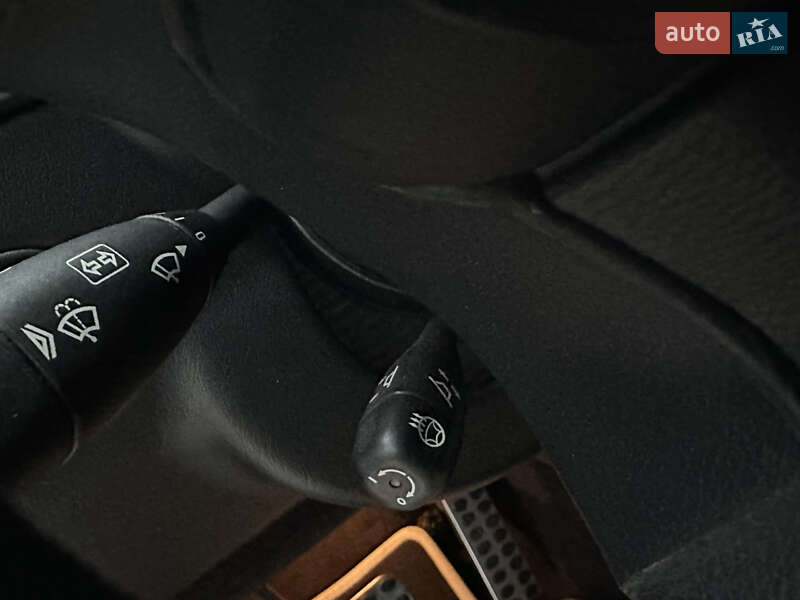 Внедорожник / Кроссовер Mercedes-Benz G-Class 2010 в Кельменцах