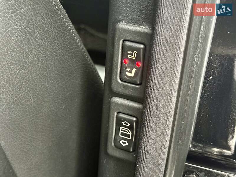 Внедорожник / Кроссовер Mercedes-Benz G-Class 2000 в Харькове фото 20 Внедорожник / Кроссовер Mercedes-Benz G-Class 2000 в Харькове