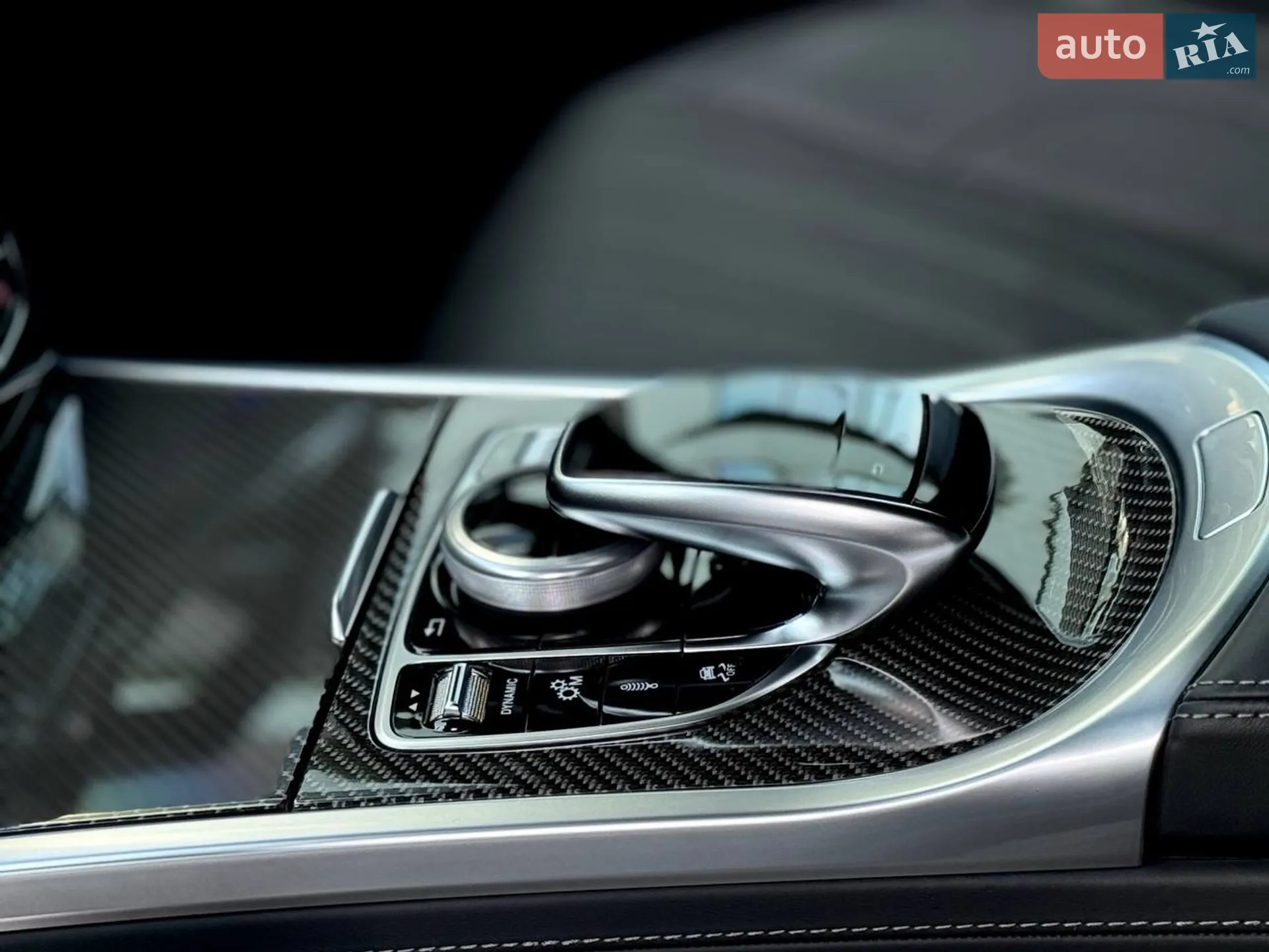 2024 Mercedes-Benz G-klasse - мініатюра 9