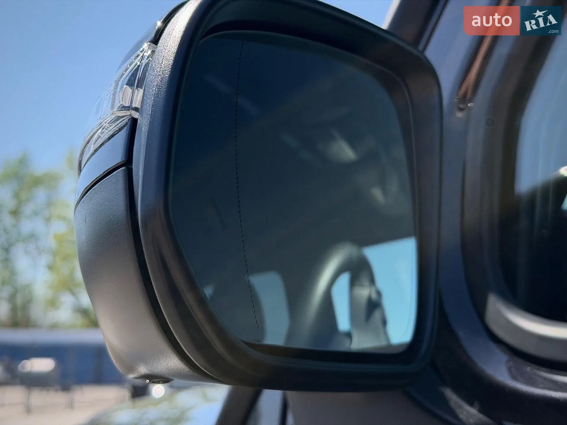 2018 Mercedes-Benz G-klasse - мініатюра 14