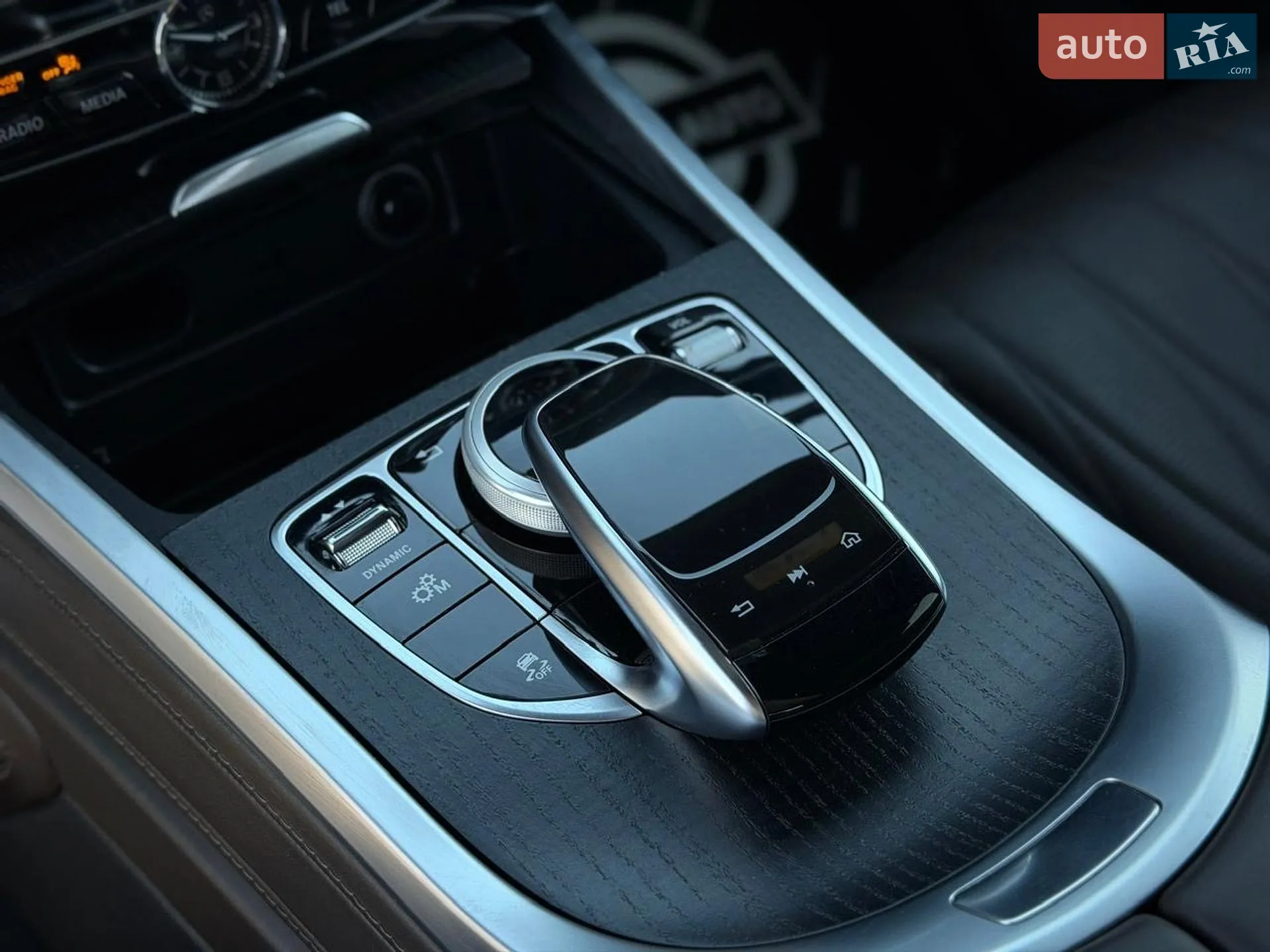 2018 Mercedes-Benz G-klasse - мініатюра 69