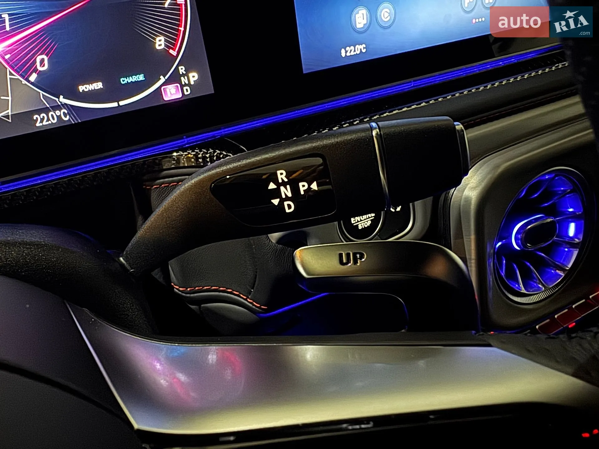 2024 Mercedes-Benz G-klasse - мініатюра 90