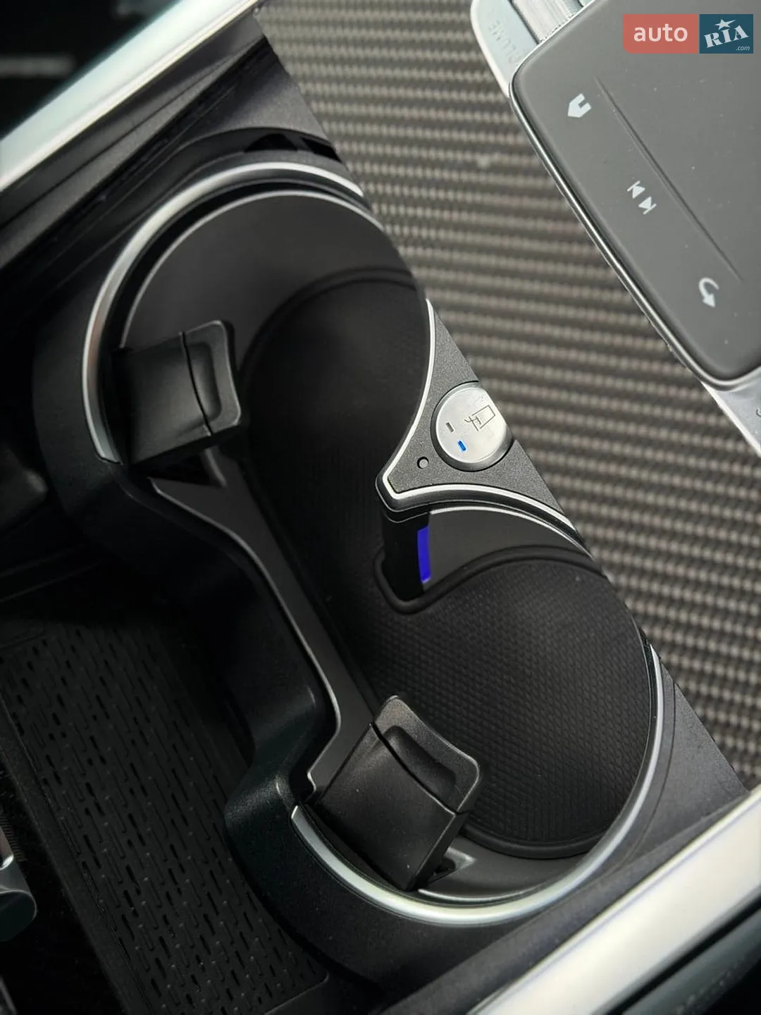 2025 Mercedes-Benz G-klasse - мініатюра 90