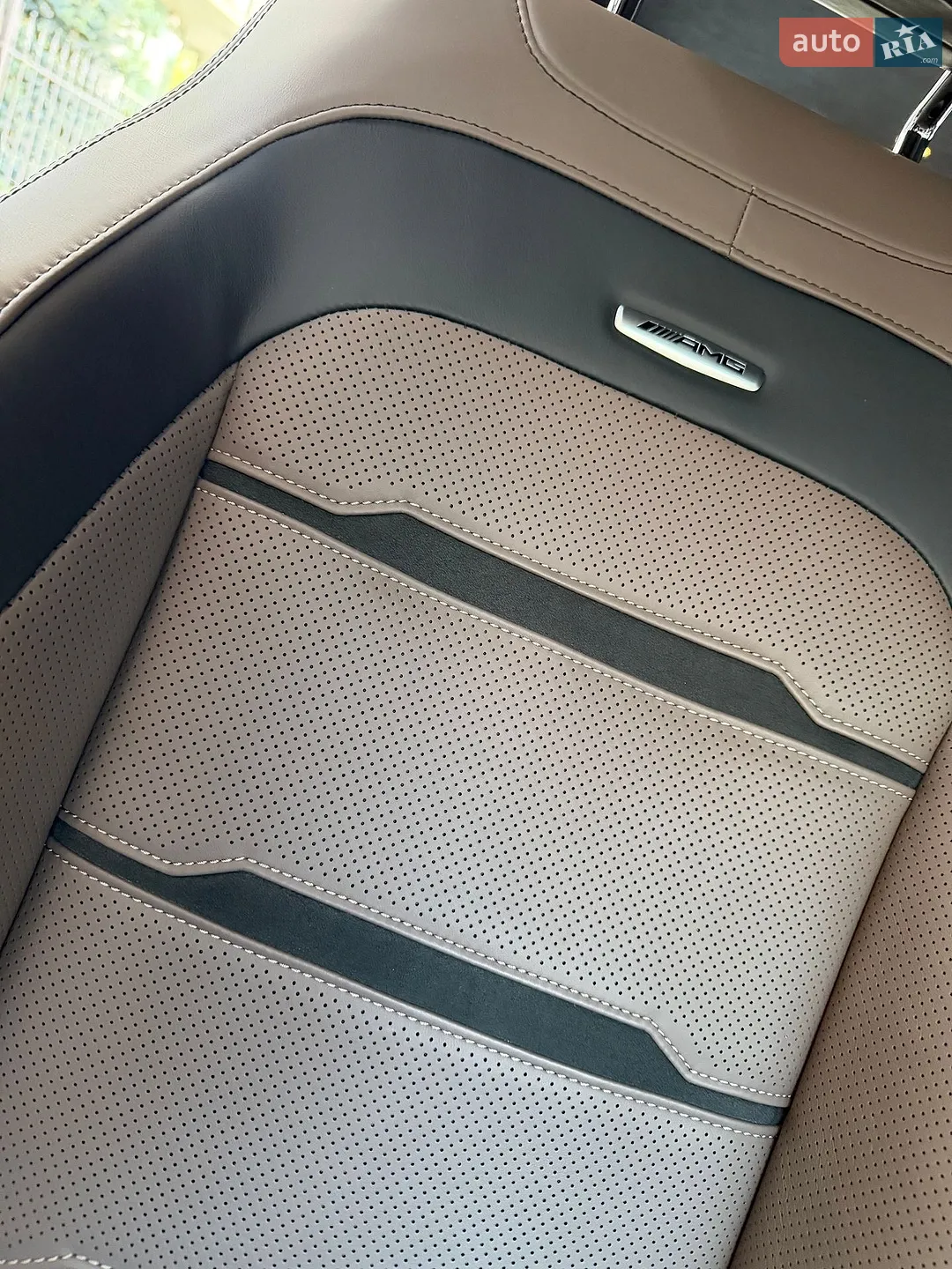 2022 Mercedes-Benz G-klasse - мініатюра 72