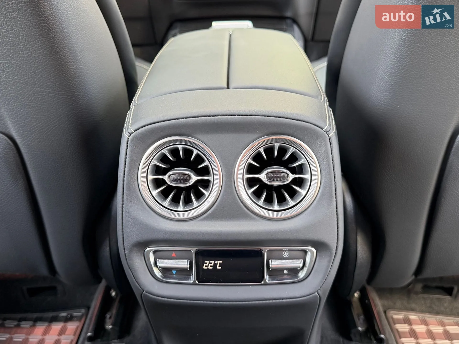 2025 Mercedes-Benz G-klasse - мініатюра 65