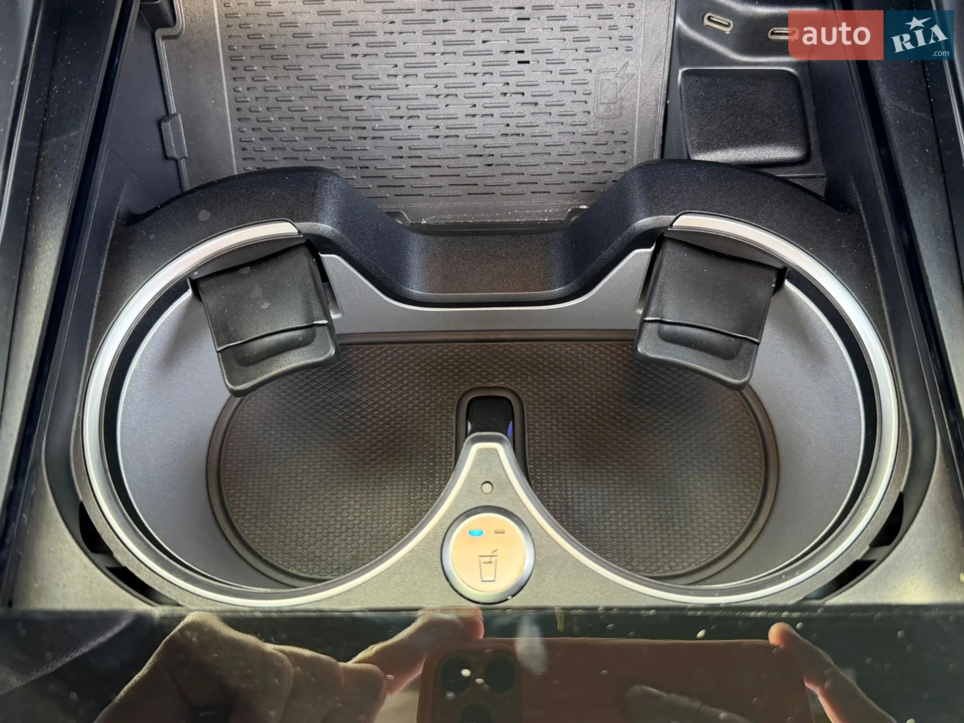 2025 Mercedes-Benz G-klasse - мініатюра 79