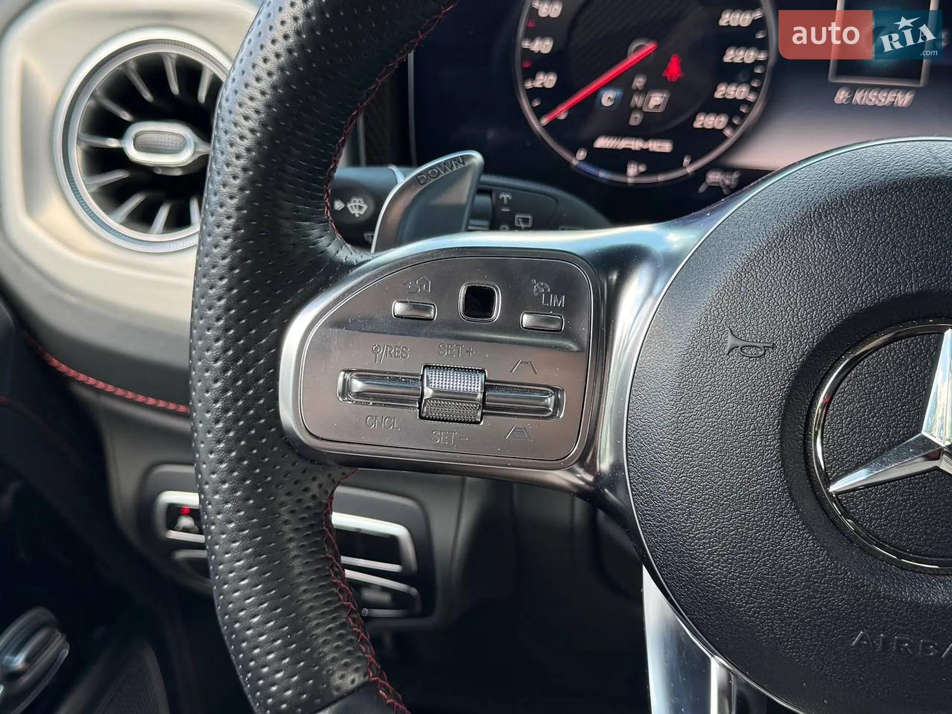 2018 Mercedes-Benz G-klasse - мініатюра 17