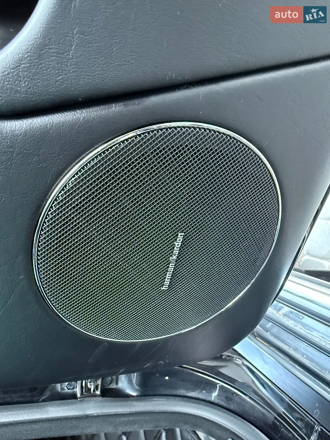 2015 Mercedes-Benz G-klasse - мініатюра 78