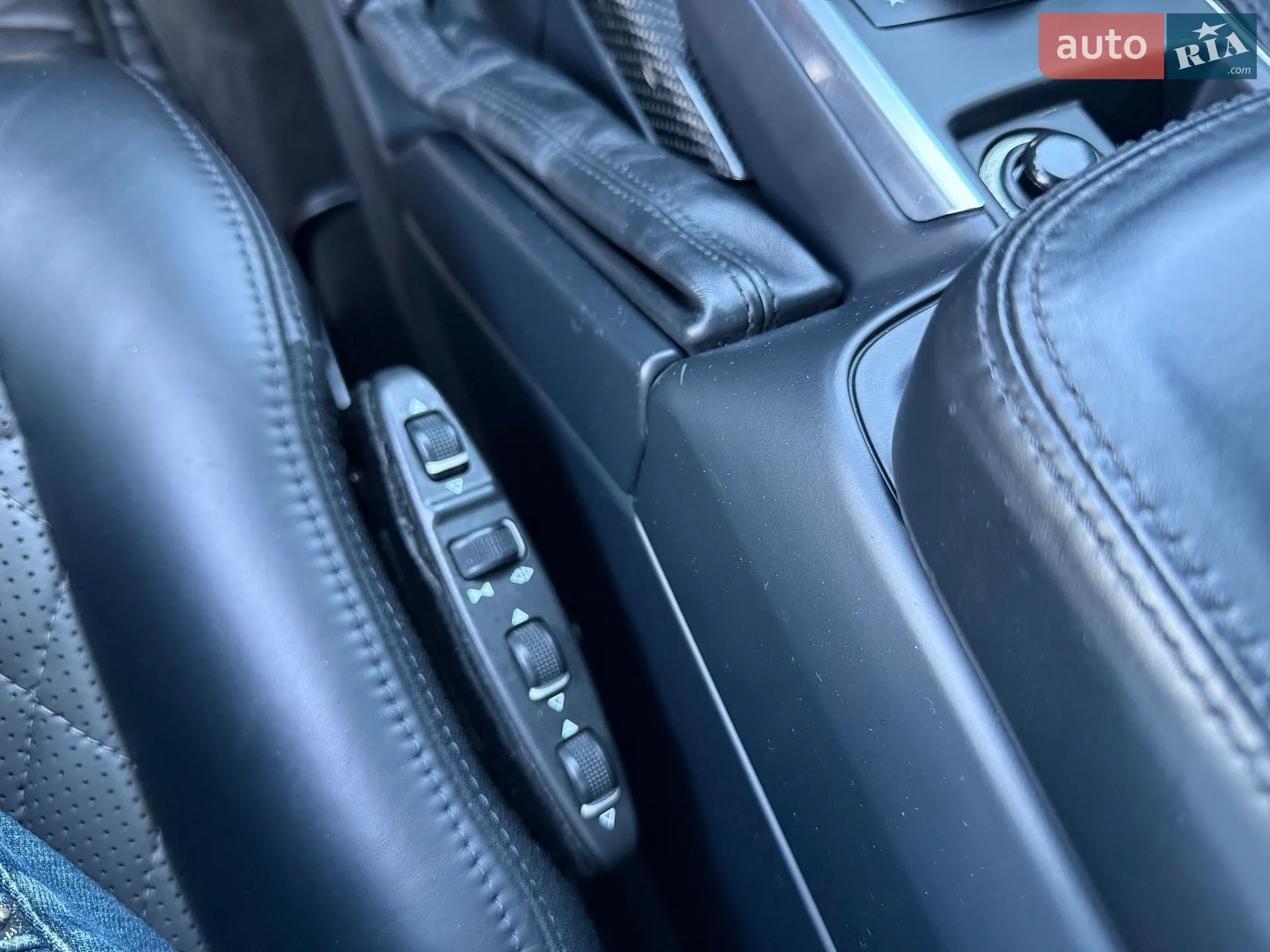 2015 Mercedes-Benz G-klasse - мініатюра 99