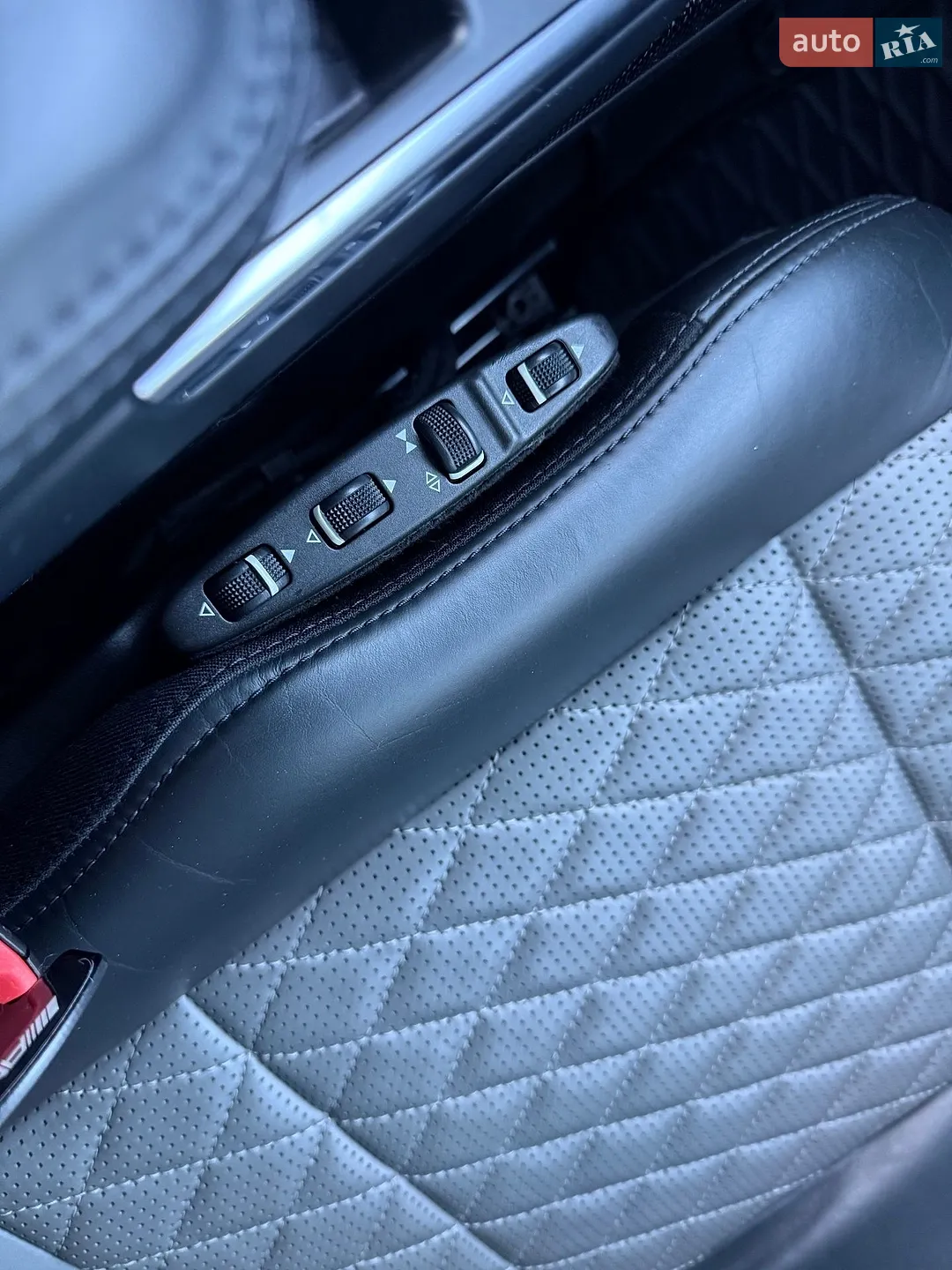 2015 Mercedes-Benz G-klasse - мініатюра 100