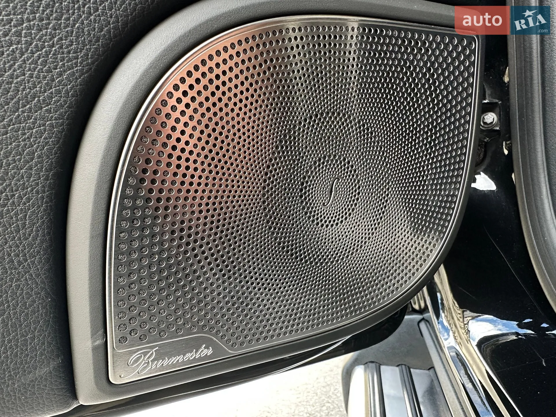 2021 Mercedes-Benz G-klasse - мініатюра 44