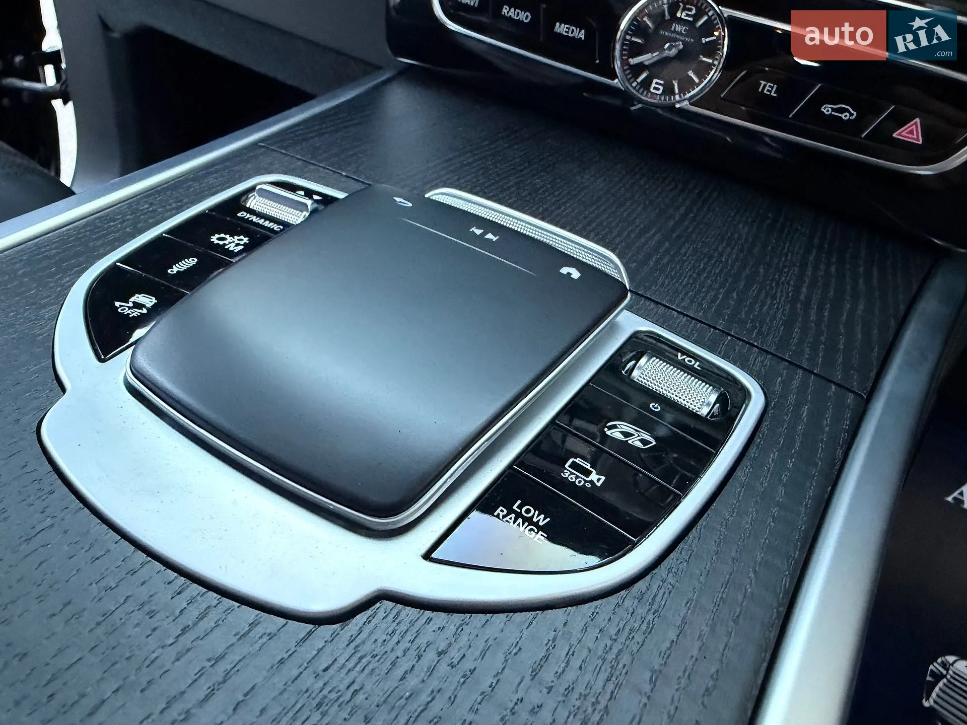 2021 Mercedes-Benz G-klasse - мініатюра 62