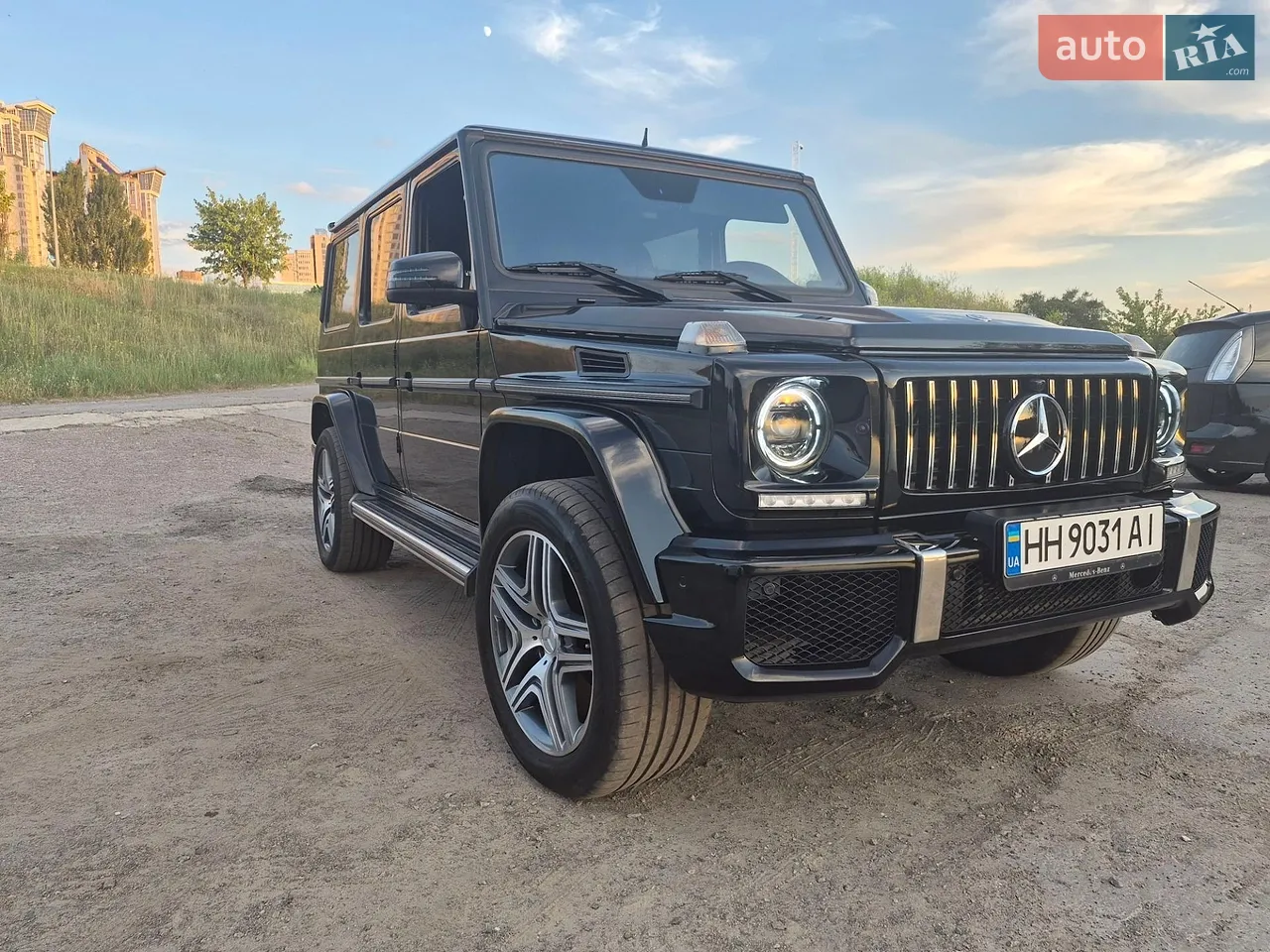 2014 Toyota Land Cruiser Prado - мініатюра 61