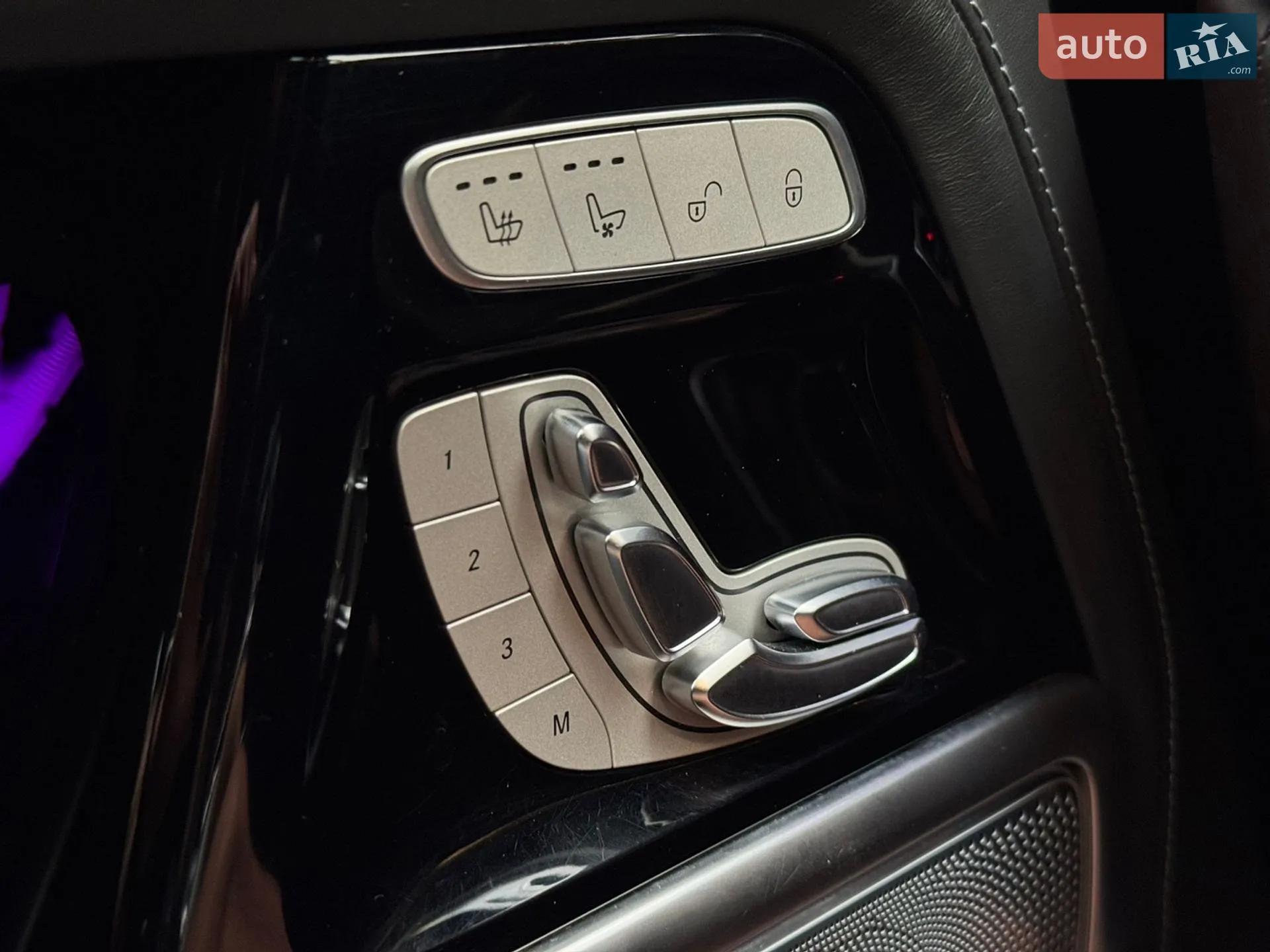 2018 Mercedes-Benz G-klasse - мініатюра 29