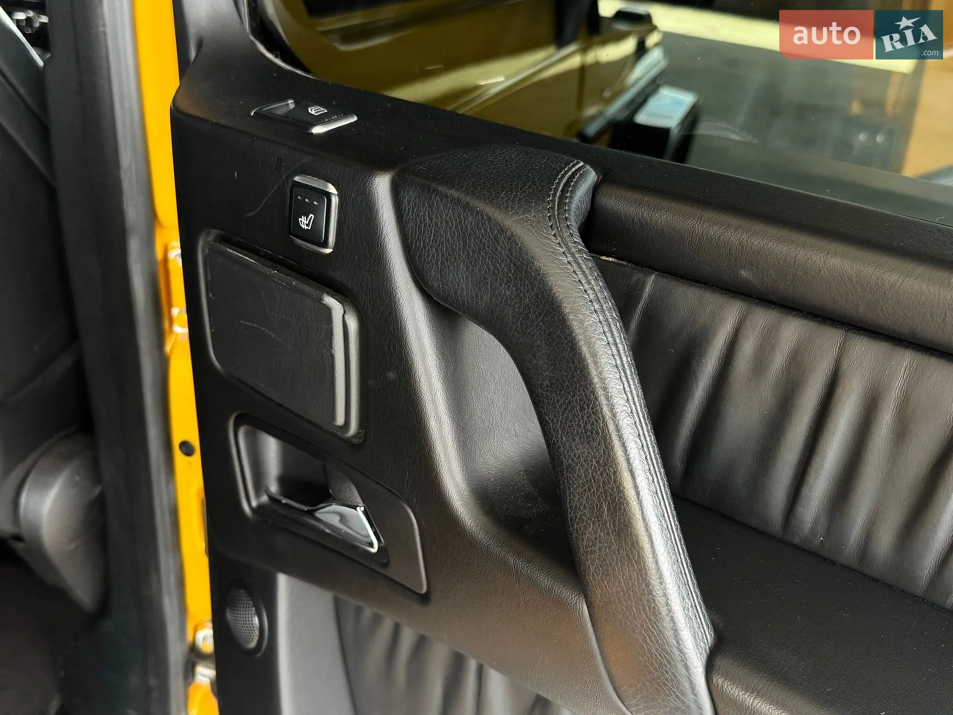 2014 Mercedes-Benz G-klasse - мініатюра 56