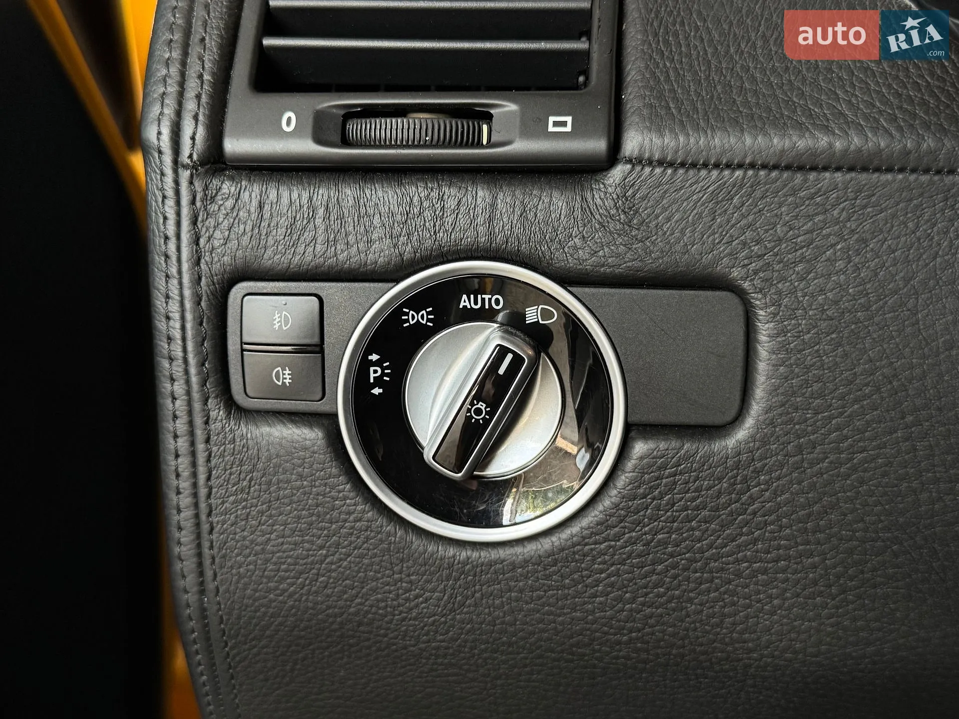 2014 Mercedes-Benz G-klasse - мініатюра 70