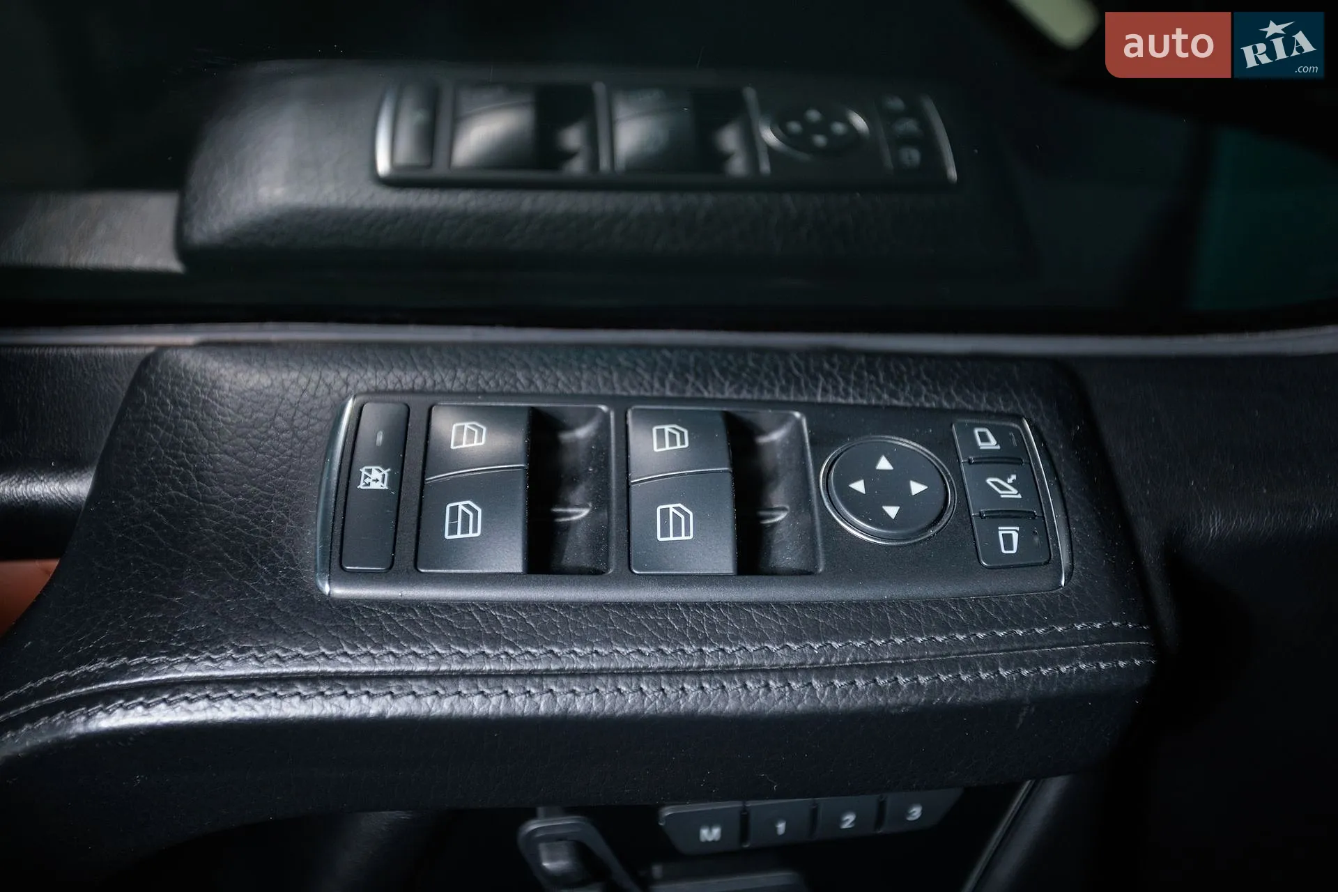 2013 Mercedes-Benz G-klasse - мініатюра 17