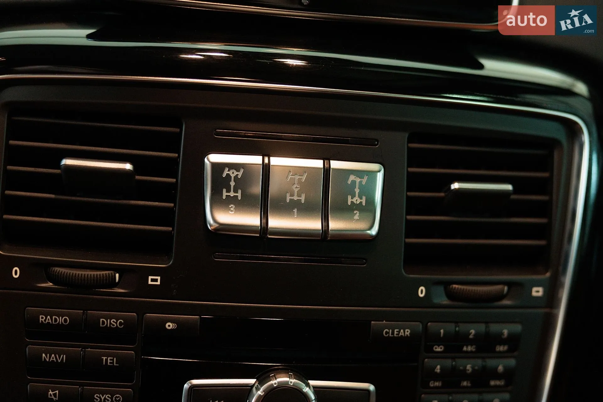 2013 Mercedes-Benz G-klasse - мініатюра 40