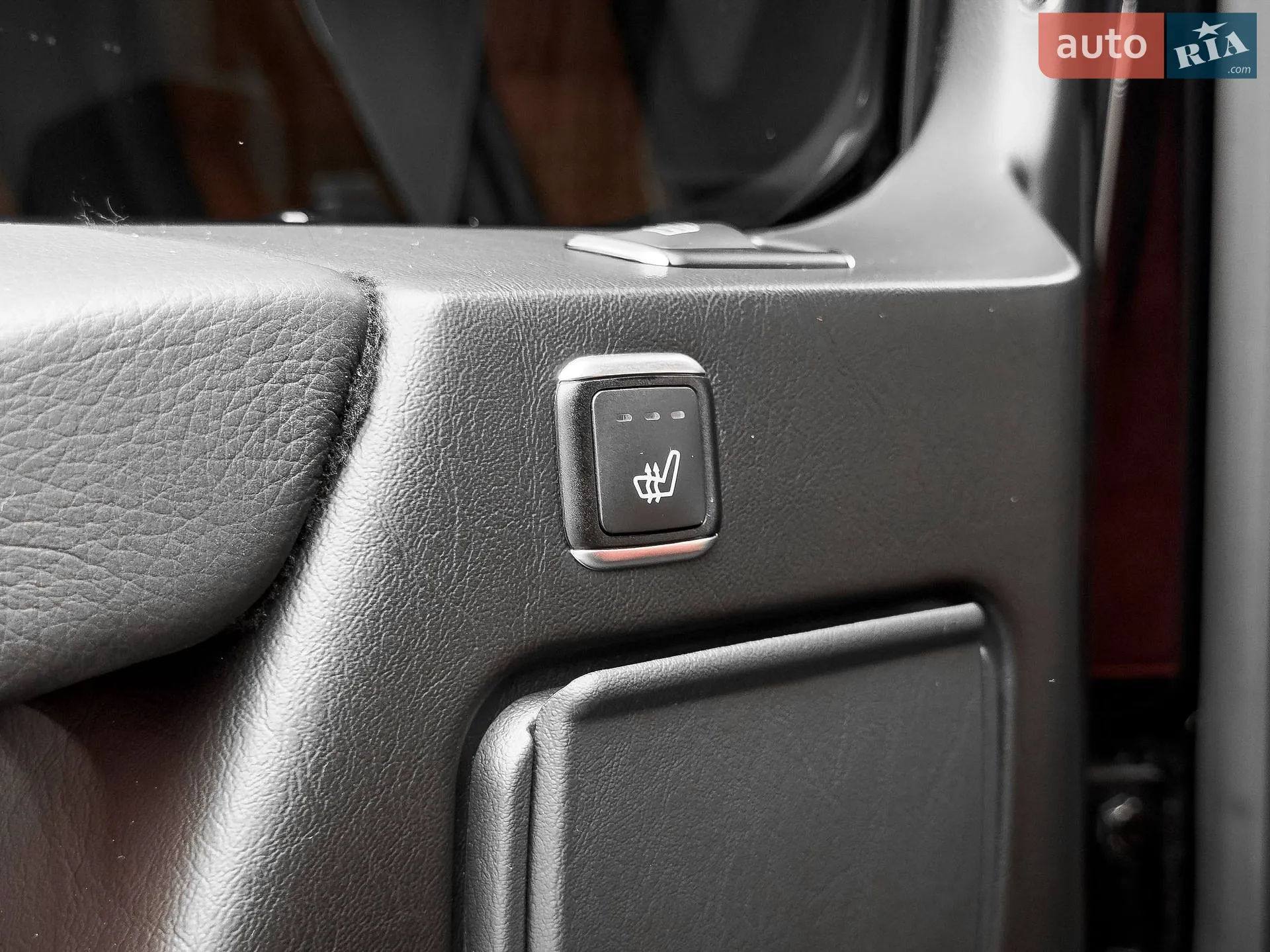 2014 Mercedes-Benz G-klasse - мініатюра 62