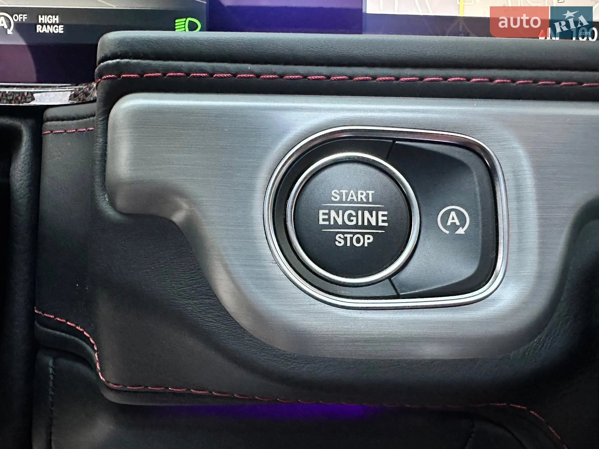 2019 Mercedes-Benz G-klasse - мініатюра 79