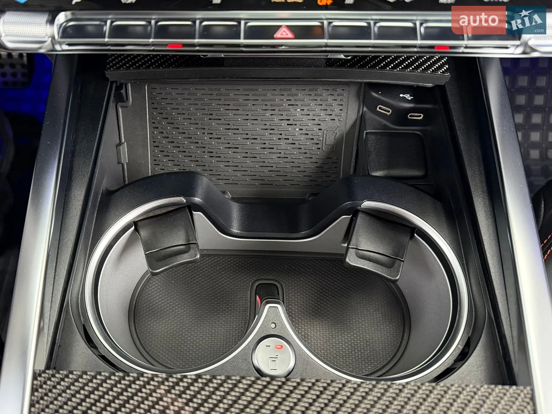 2024 Mercedes-Benz G-klasse - мініатюра 89