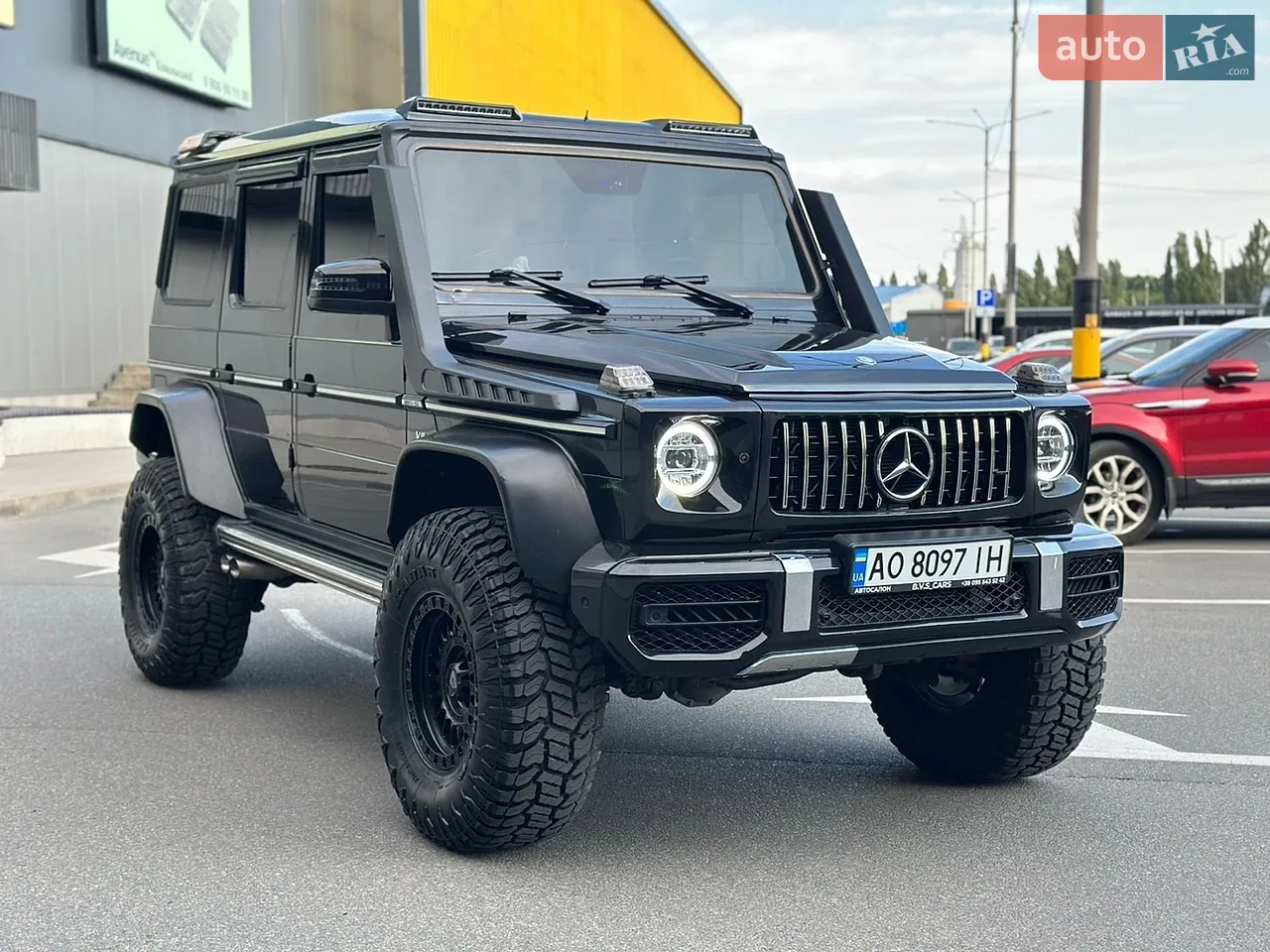 2012 Mercedes-Benz S-klasse - мініатюра 95