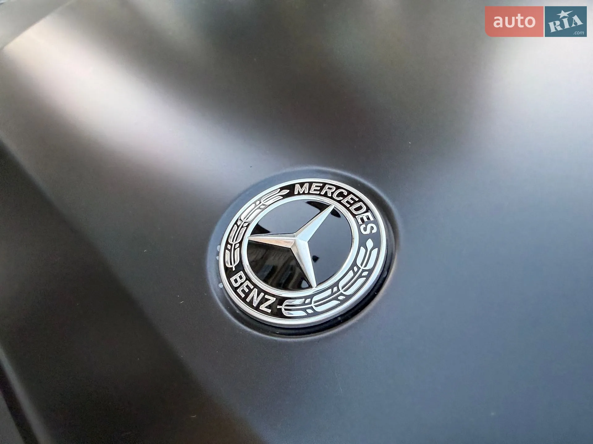 2023 Mercedes-Benz G-klasse - мініатюра 30