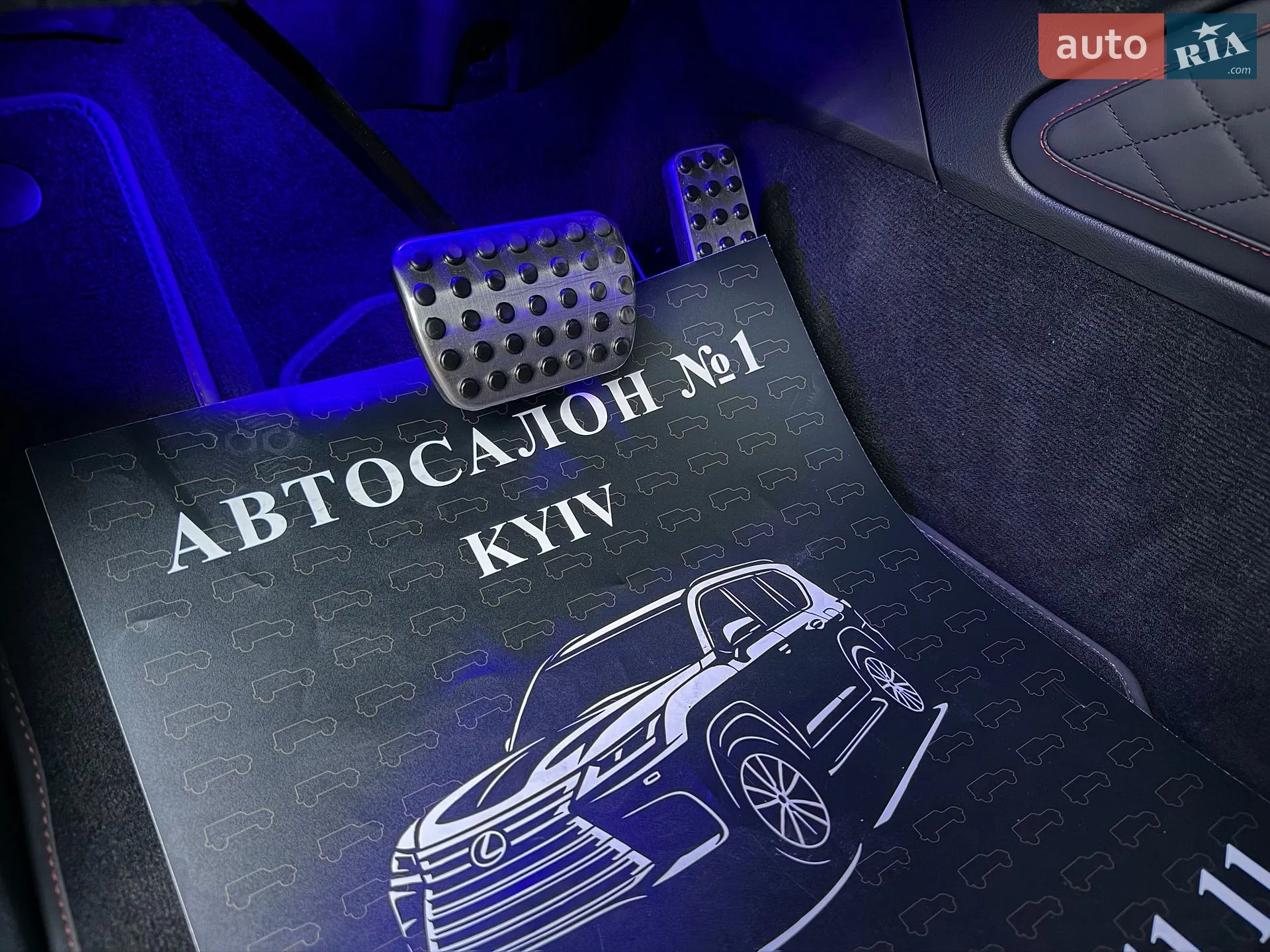 2023 Mercedes-Benz G-klasse - мініатюра 72