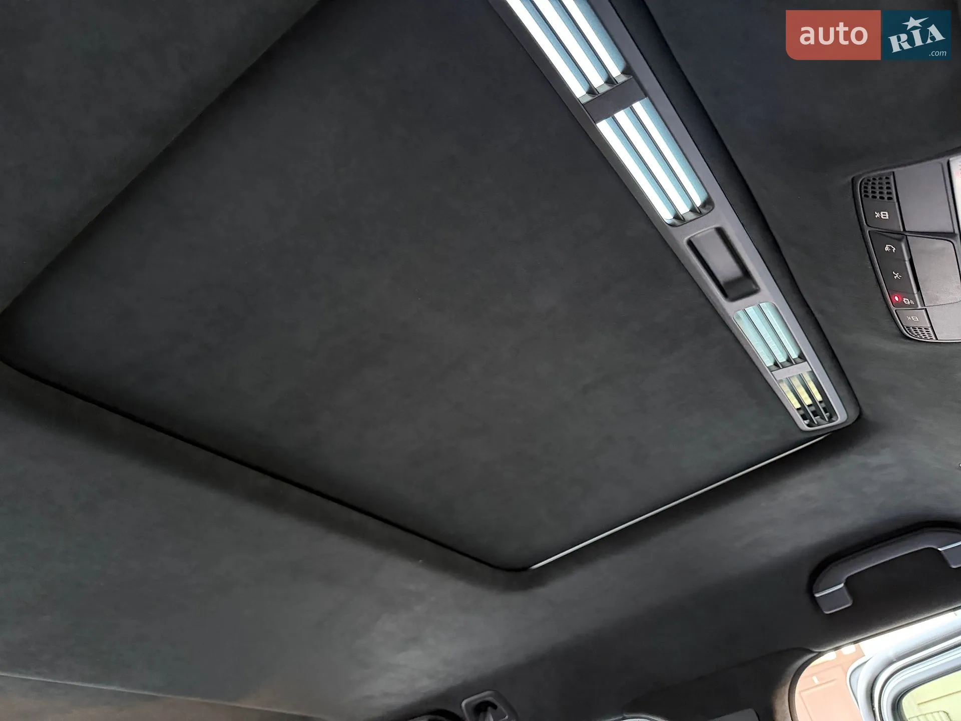 2023 Mercedes-Benz G-klasse - мініатюра 90