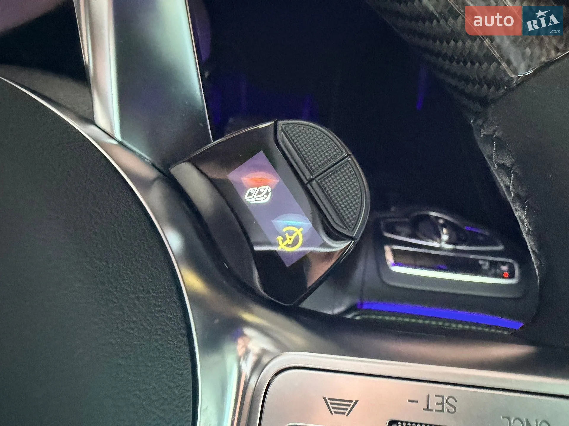 2023 Mercedes-Benz G-klasse - мініатюра 37