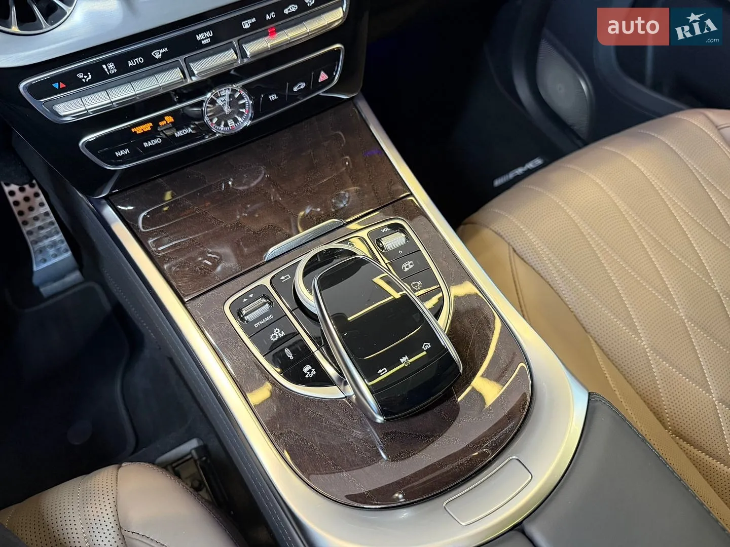 2023 Mercedes-Benz G-klasse - мініатюра 46
