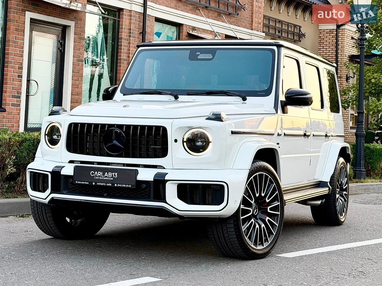 2021 Mercedes-Benz GLE - мініатюра 80